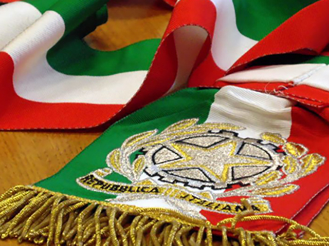 Modifica viabilità per la partita Mantova Cremonese